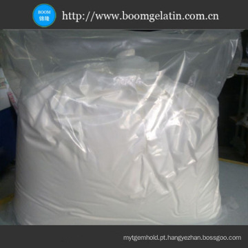 Stevia Powder